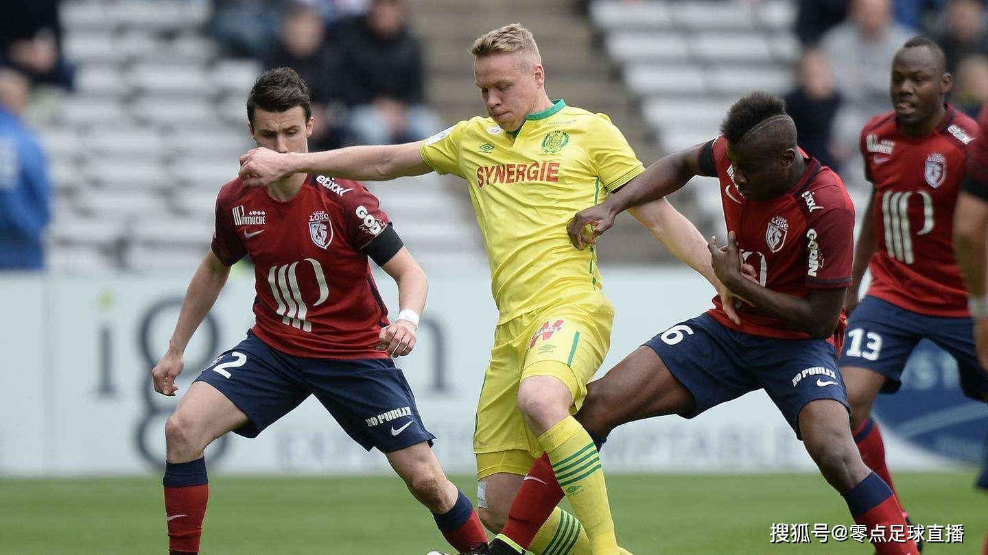 包含赛前法联杯焦点战;法国国家队完成强势反弹;细节曝光;心理建设被强调的词条 包含赛前法联杯焦点战;法国国家队完成强势反弹;细节曝光;心理建设被强调的词条