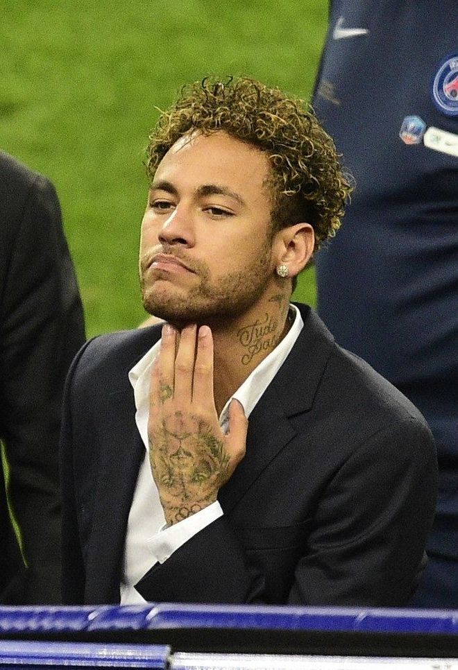 包含赛前法联杯焦点战;法国国家队完成强势反弹;细节曝光;心理建设被强调的词条 包含赛前法联杯焦点战;法国国家队完成强势反弹;细节曝光;心理建设被强调的词条