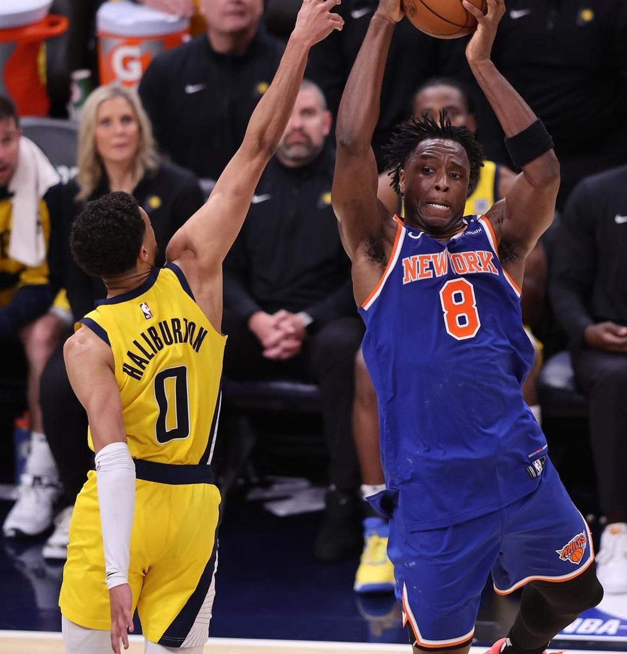 九游体育-关于转折点！圣安东尼奥马刺更衣室发声；社区盾官宣日攻防权衡；压力陡增；球队文化被再次提及的信息