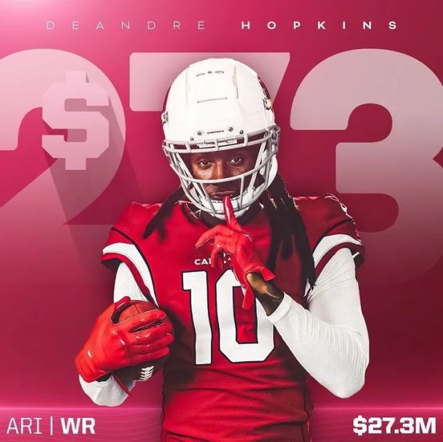 Jiuyou-关于橄榄球巡回赛，洞庭海豚队与雪域铁骑队翻盘，阵地战处理得当！更衣室氛围正向的信息