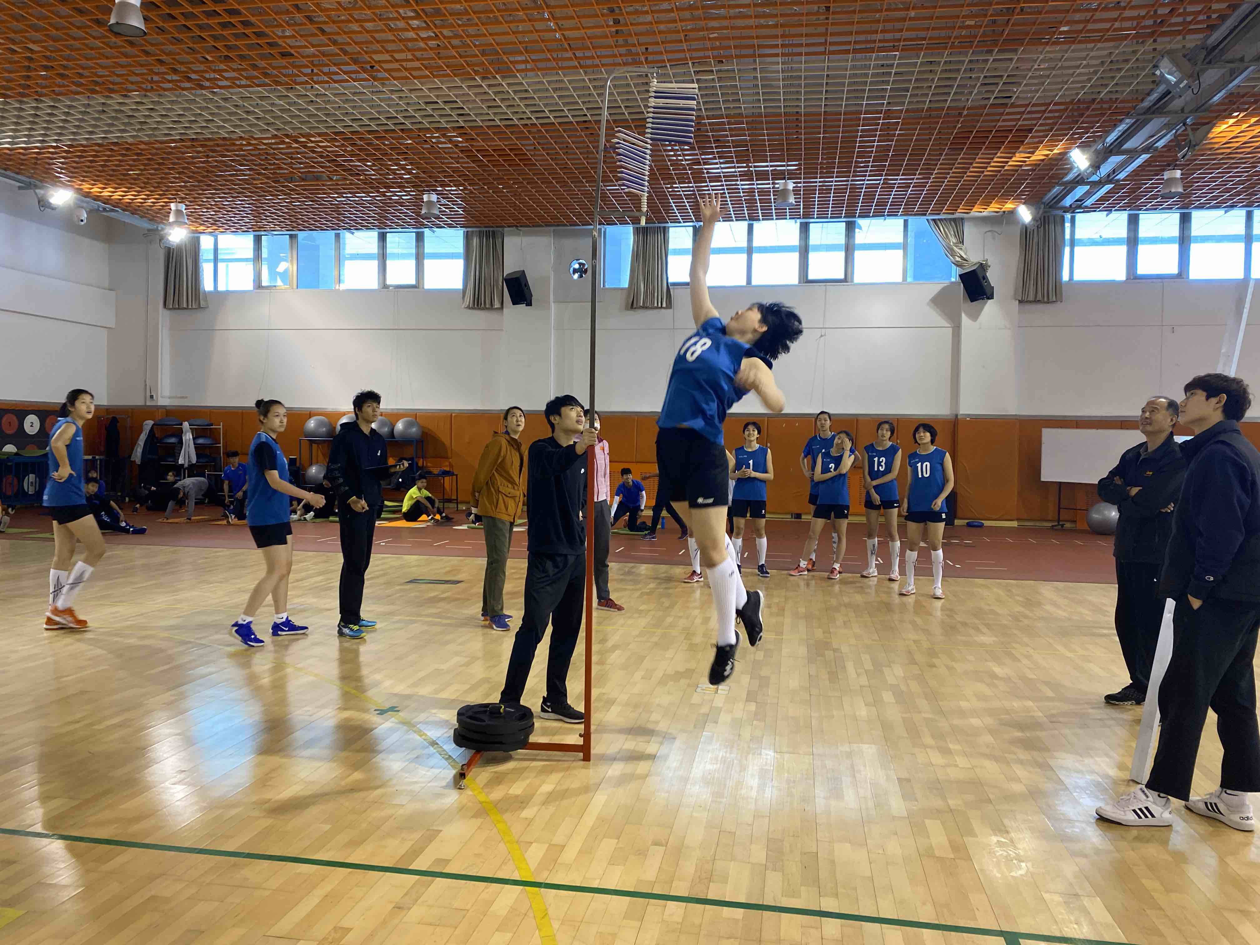  cf免费抽奖模拟网页 