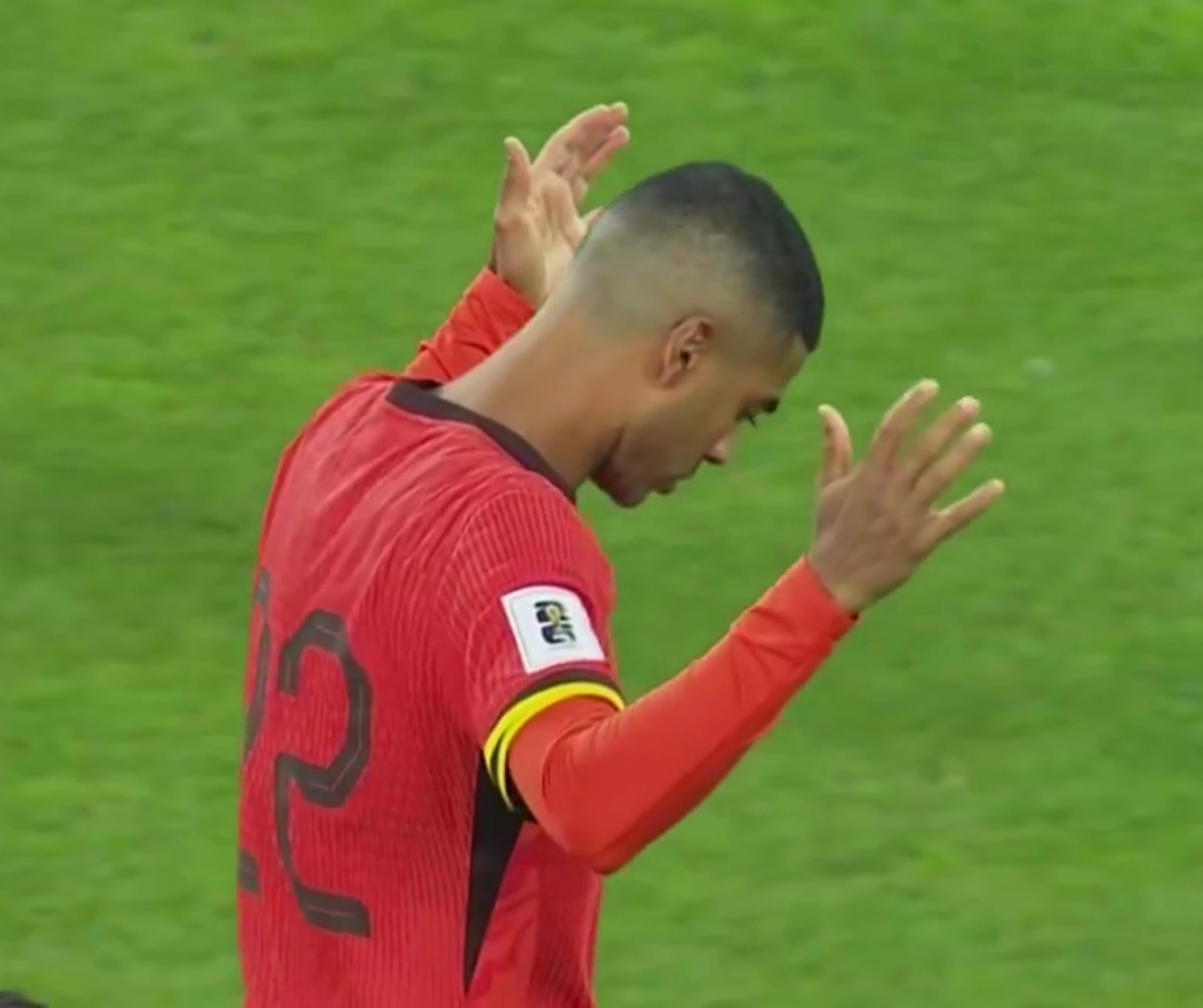  cf免费抽奖模拟网页 