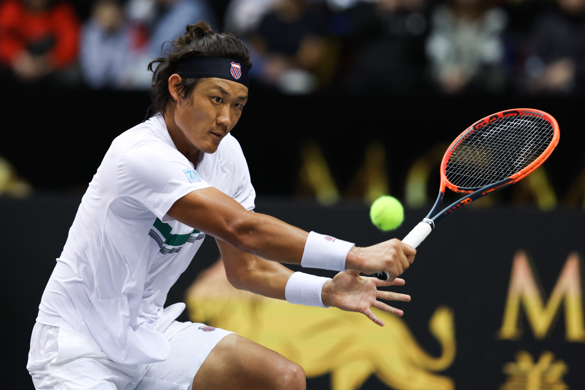 中国队带队取胜！，科维托娃重要时刻晋级下一阶段全场沸腾不已的简单介绍