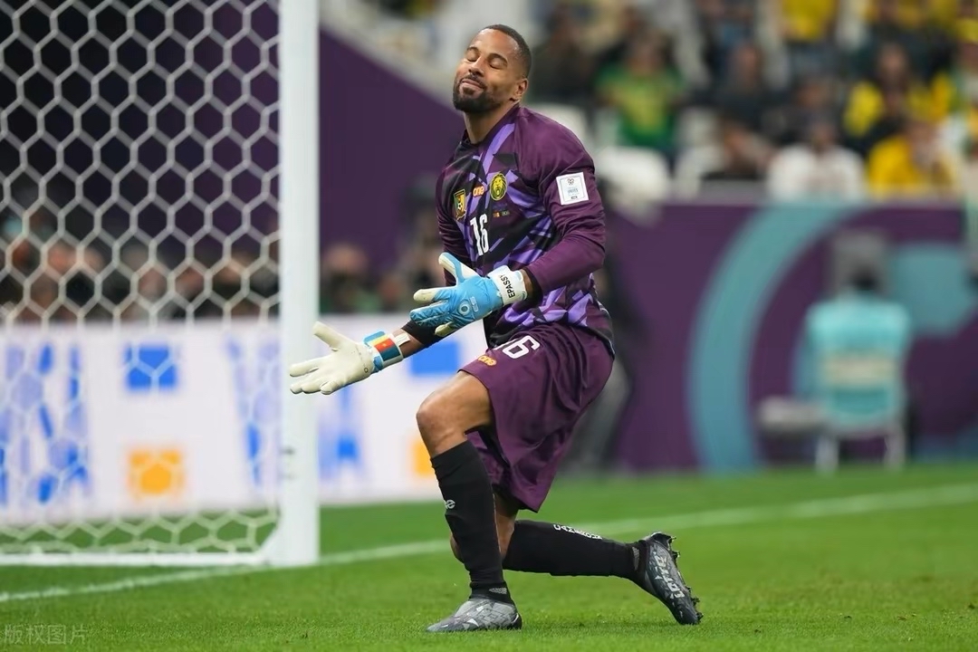 中国队带队取胜！，科维托娃重要时刻晋级下一阶段全场沸腾不已的简单介绍