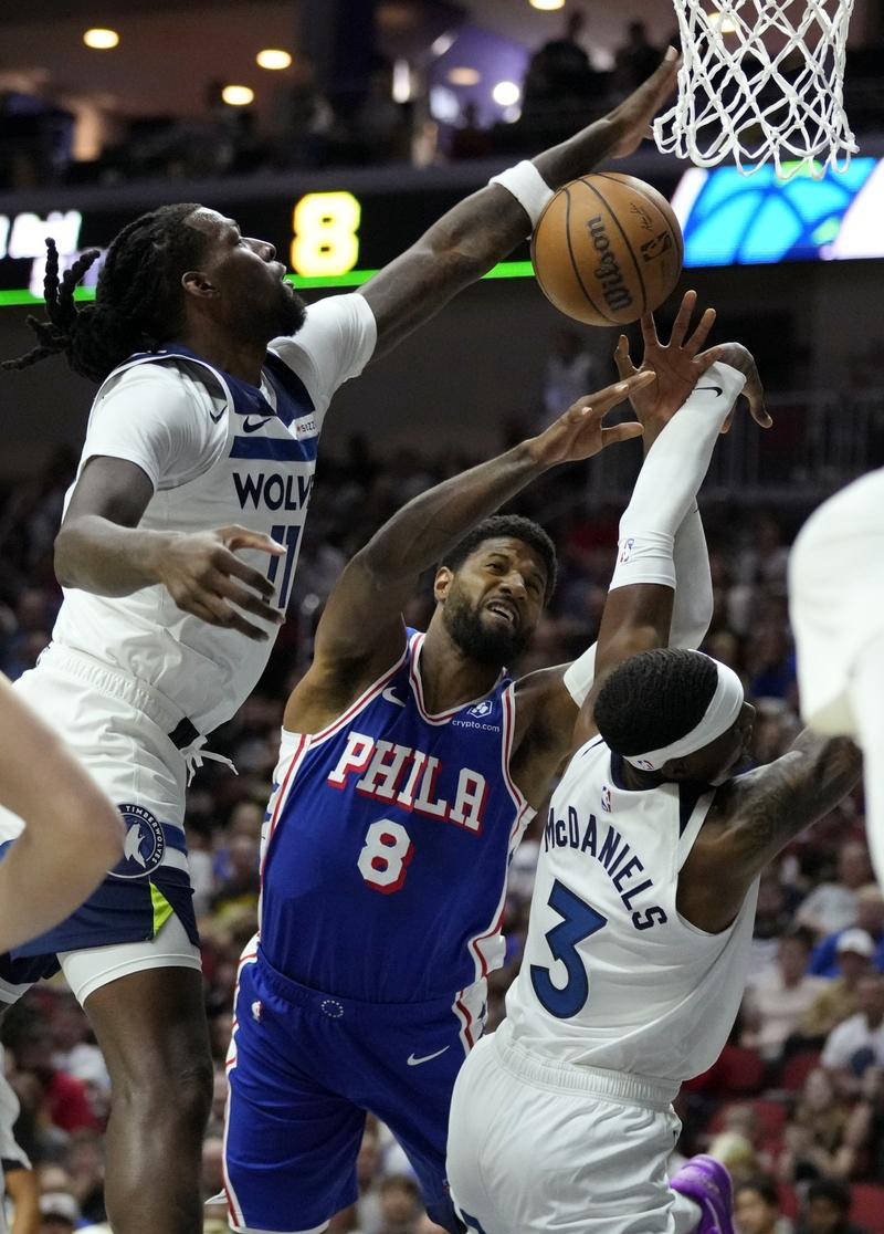 九游娱乐-关于费城76人迎德甲关键赛，冲刺阶段造点机会，震撼外界，细节决定成败的信息