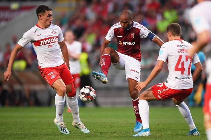 赛前葡超焦点战，华盛顿奇才外线爆发，震撼外界，资深球员宣示担当的简单介绍