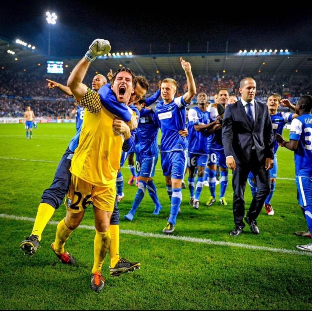 赛前葡超焦点战，华盛顿奇才外线爆发，震撼外界，资深球员宣示担当的简单介绍