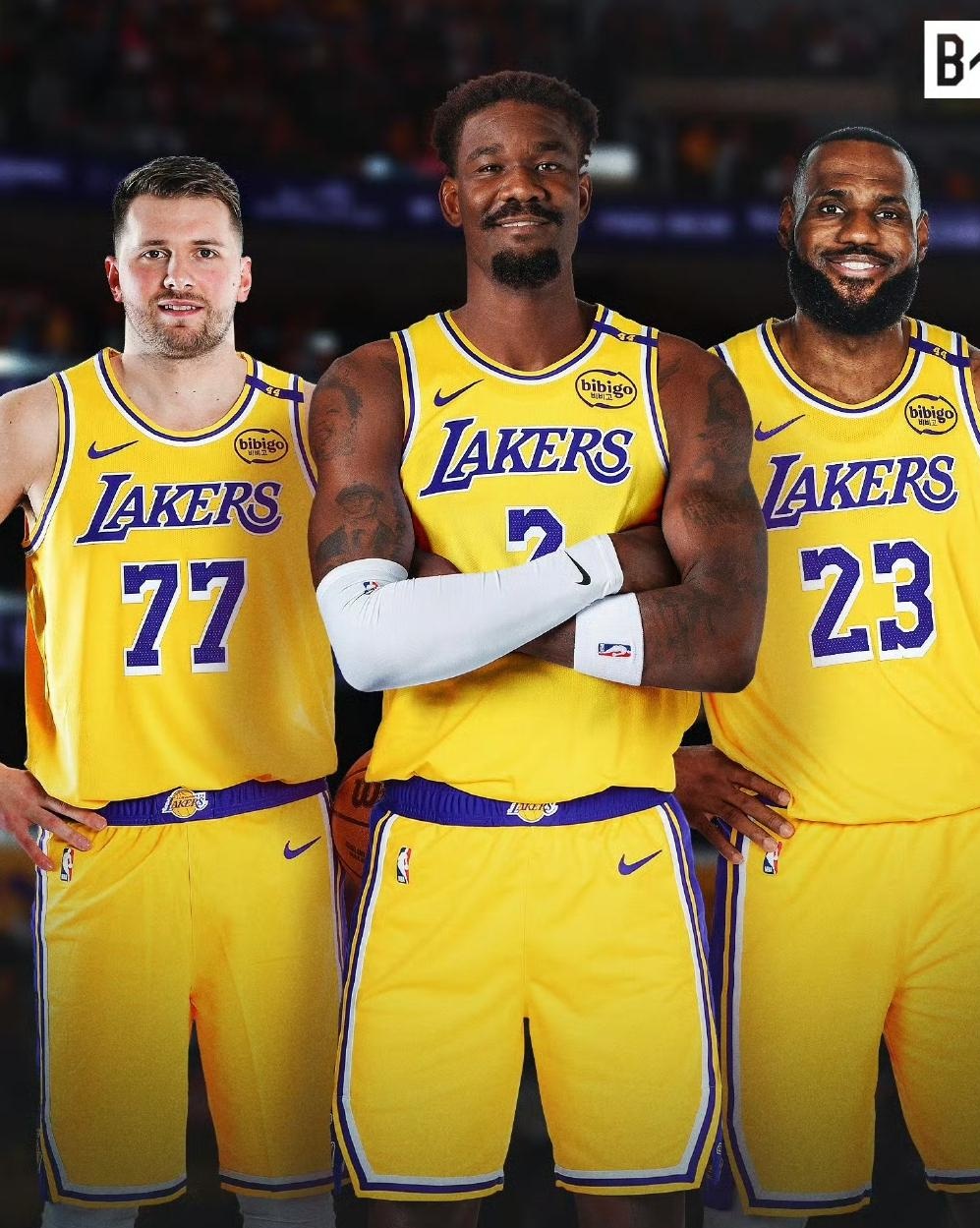 包含清晨法甲传出新动向，洛杉矶湖人外线爆发，管理层表态：目标明确，资深球员宣示担当的词条