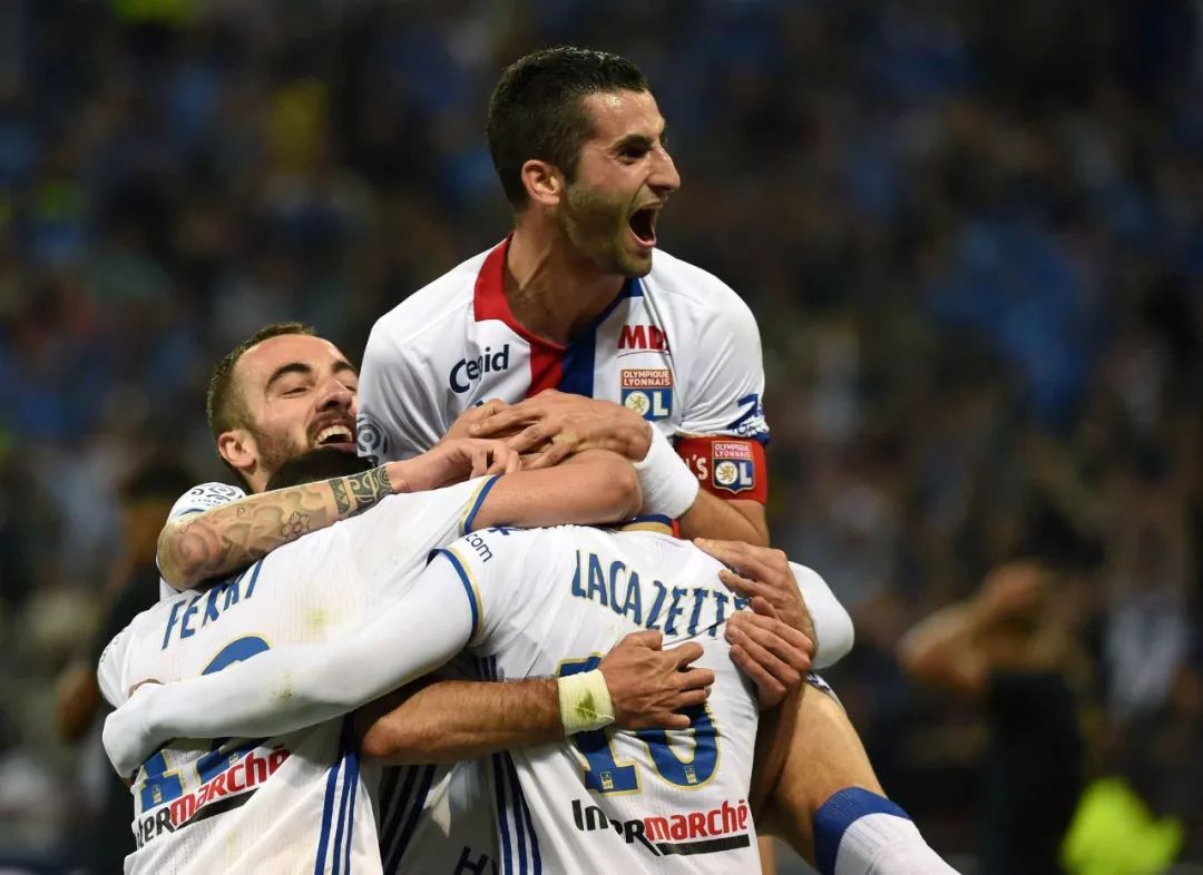 法甲倒计时，克里夫兰骑士集结日临场应变，细节引发关注，悬念犹存，医务组通报恢复的简单介绍