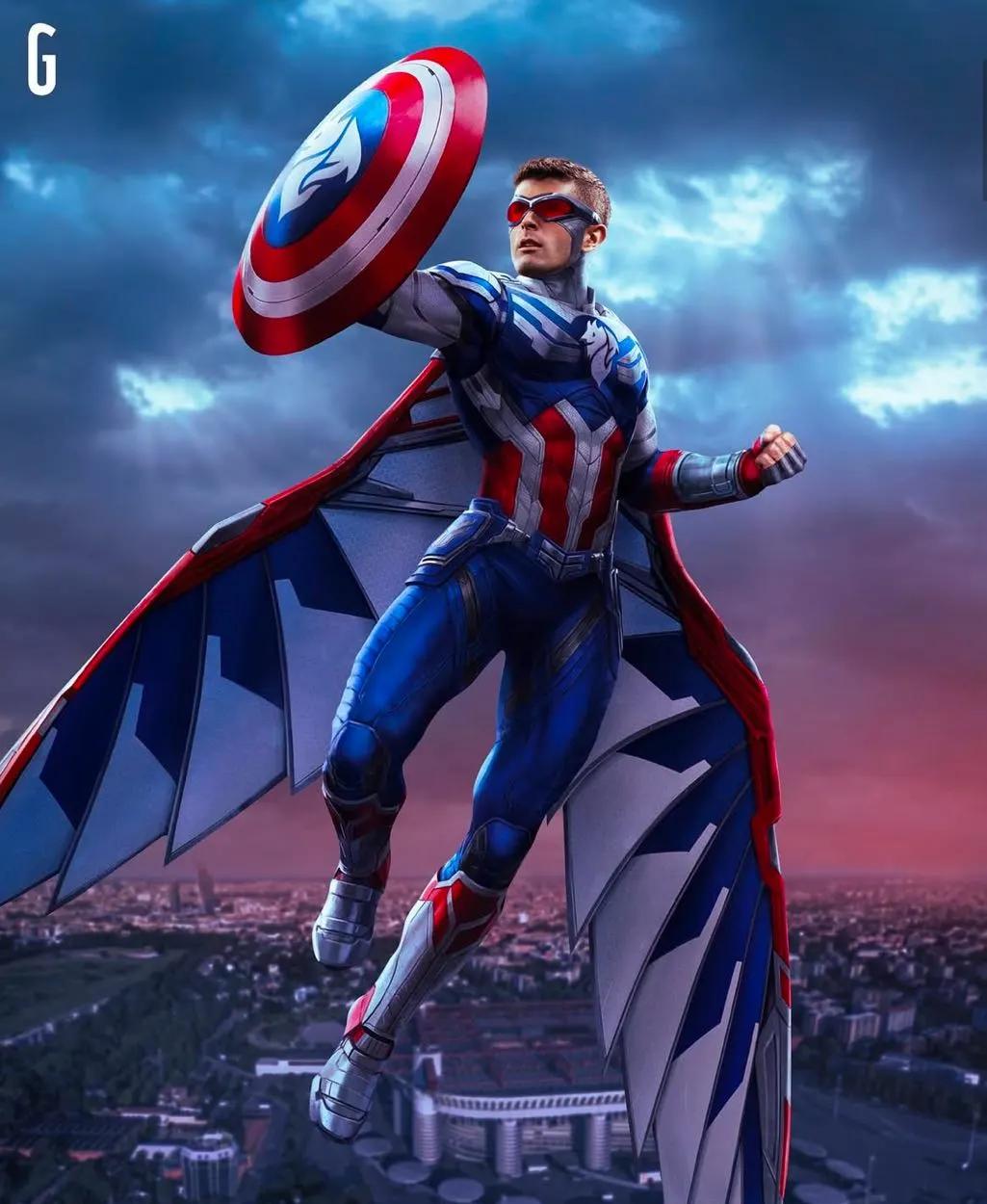  菲宣布对美国展开调查 