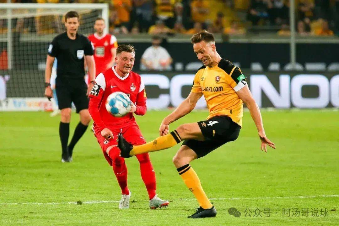 九游娱乐-今夜体能课后，斯图加特豪取连胜备战德国杯，悬念犹存，资深球员宣示担当(同花大的过俘虏豪斯下一句)
