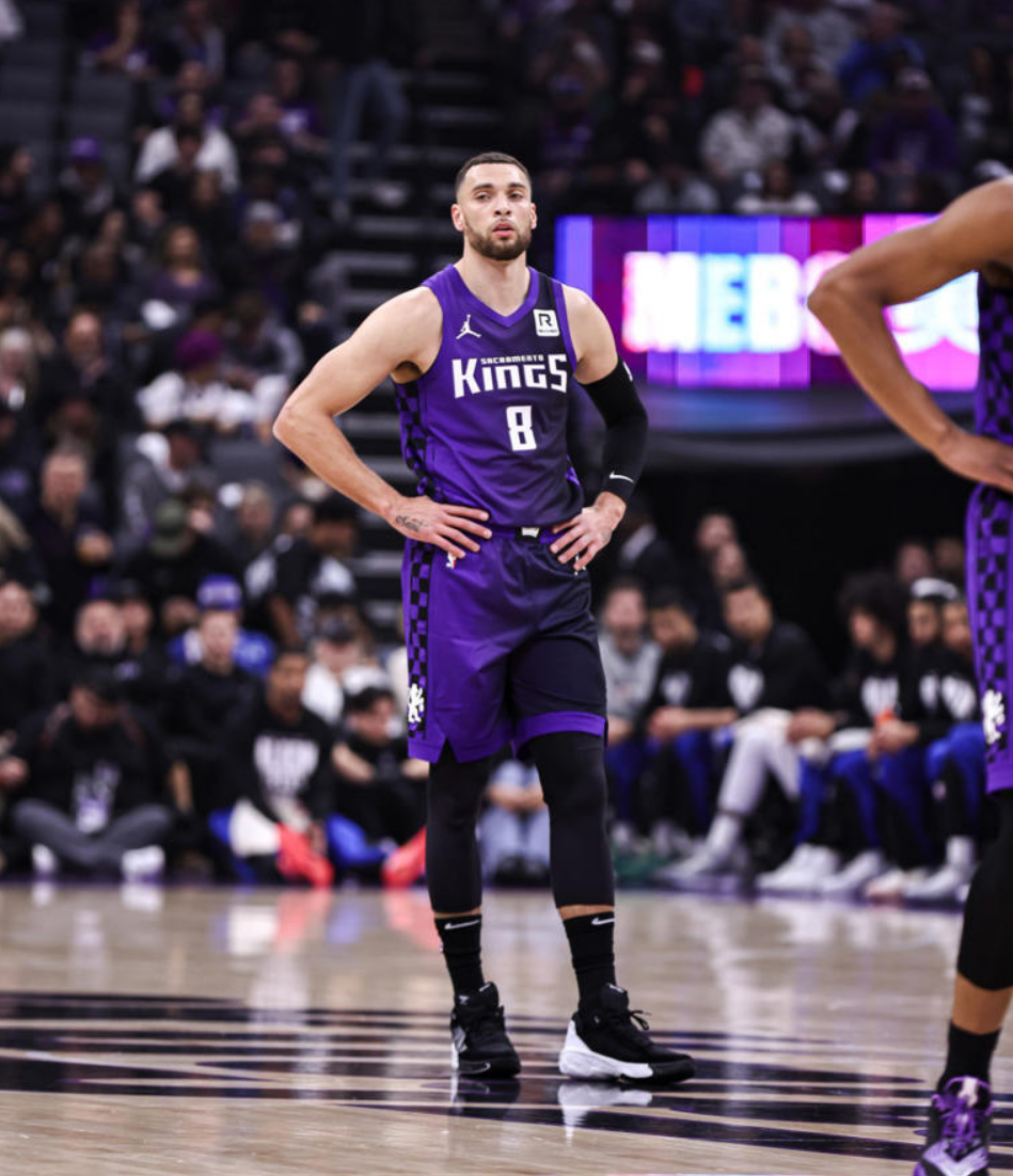 九游体育-转折点！萨克拉门托国王远射贴柱，NBA常规赛集结日攻防权衡，管理层满意，轮换策略成焦点的简单介绍