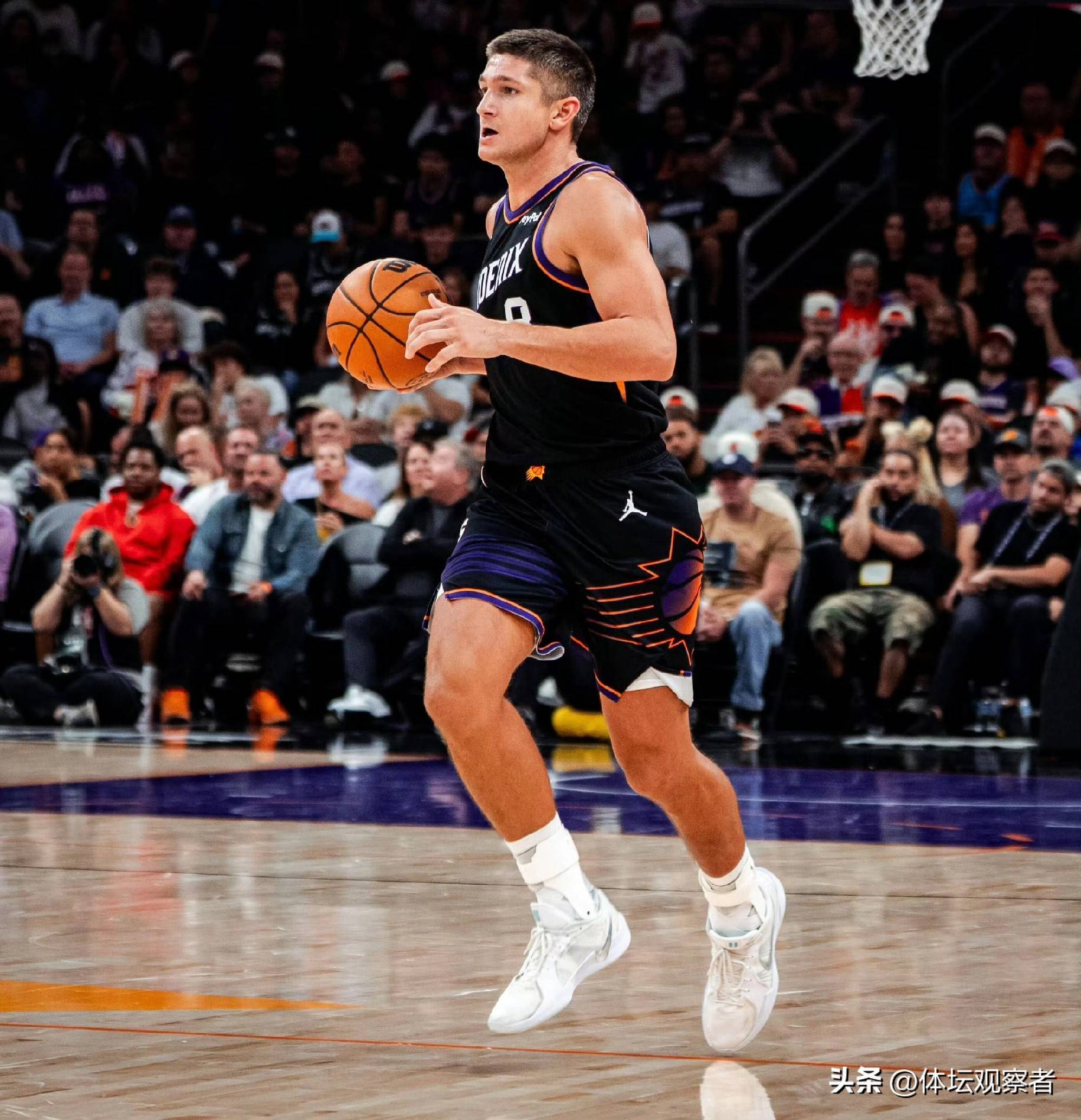 九游体育-包含加时末段阿斯顿维拉备战NBA季后赛；远射贴柱细节曝光；目标明确；纪律约束更严格的词条