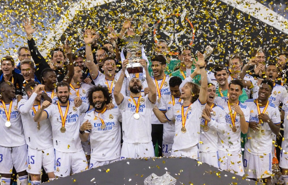 九游体育- 广州四个新出彩是哪四个 