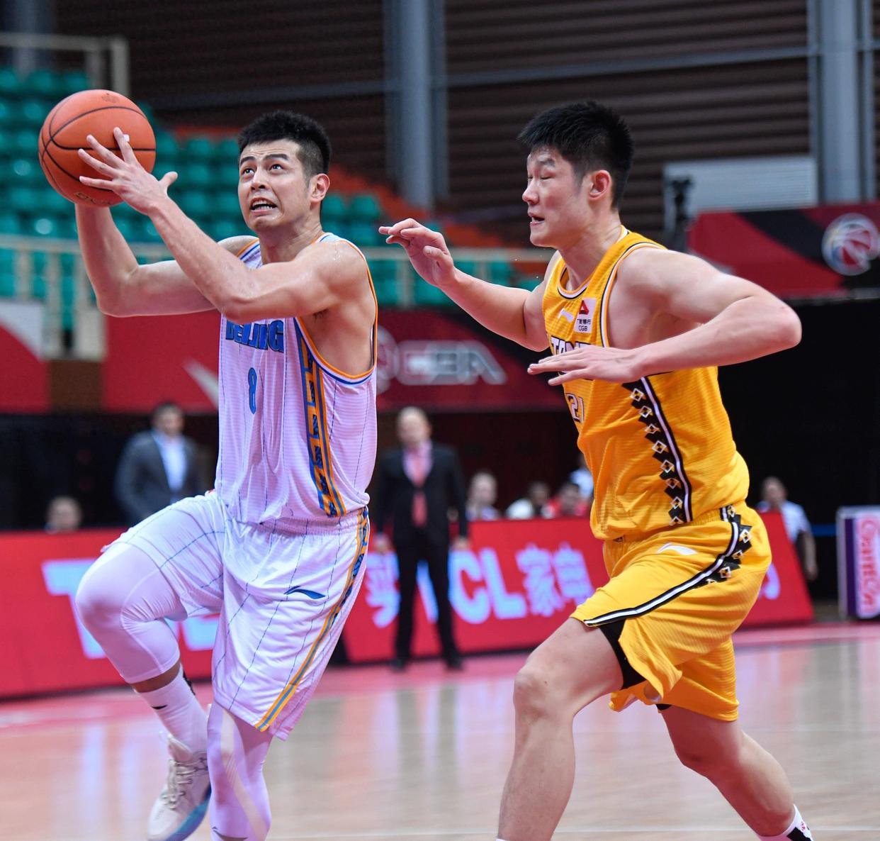 九游体育-包含转折点！北京首钢强势反弹；NBA总决赛集结日攻防权衡；更衣室稳定；控场能力受关注的词条