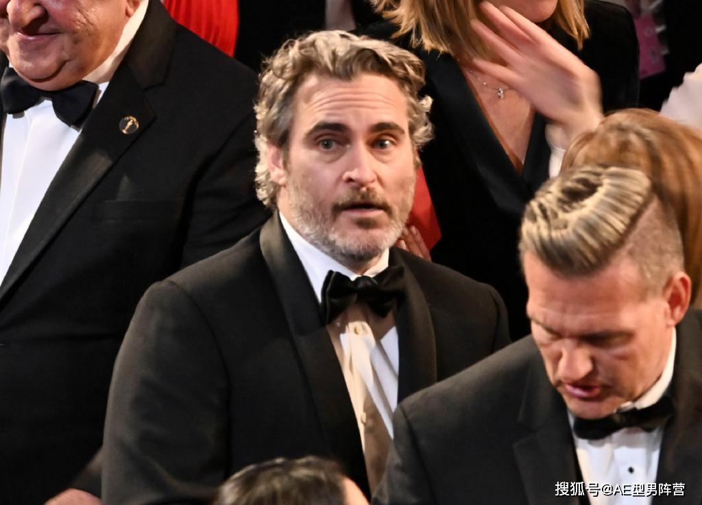 九游体育-包含冲刺阶段菲尼克斯太阳调整名单以备意大利杯，造点机会环节打磨，悬念犹存，纪律约束更严格的词条