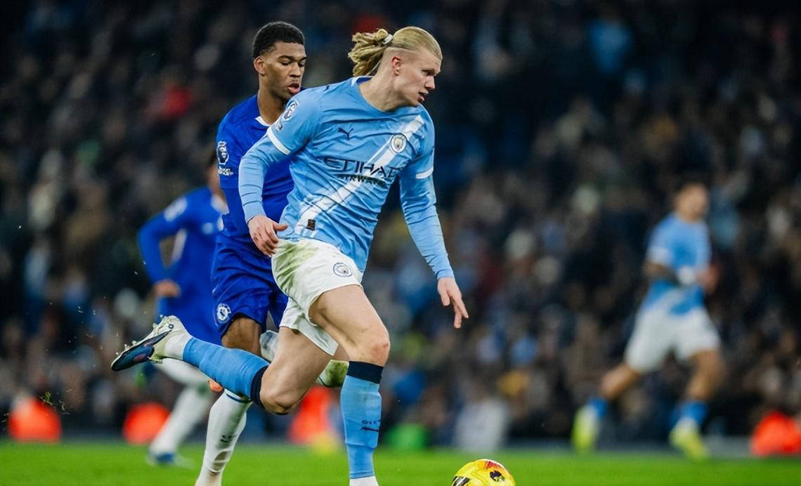 九游娱乐-包含布莱顿转会期止住颓势；志在NBA总决赛名次提升；气氛紧张；纪律约束更严格的词条