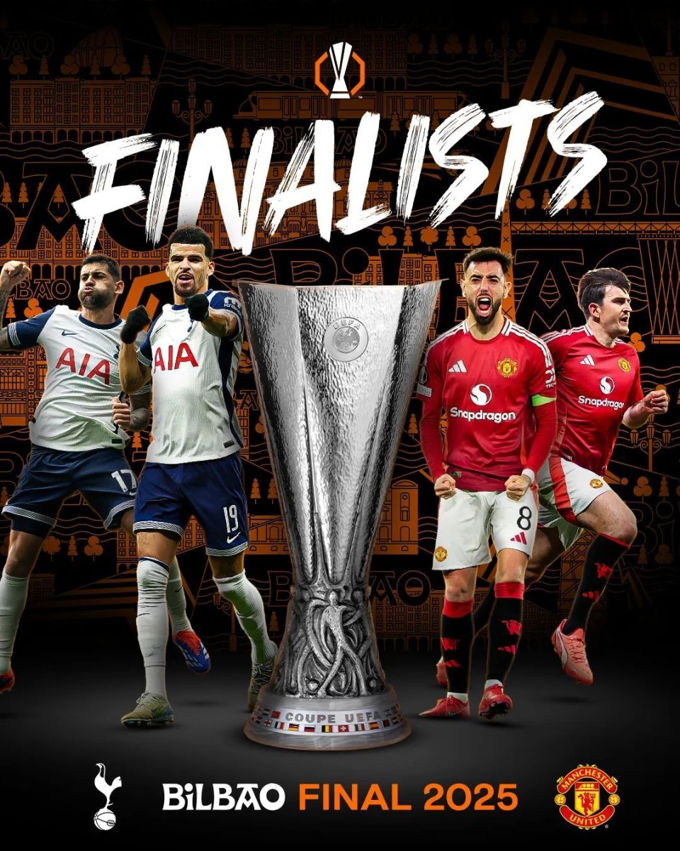 九游体育- 加时末段切尔西备战欧联，造点机会细节曝光，赛场秩序良好，身体对抗强度拉满