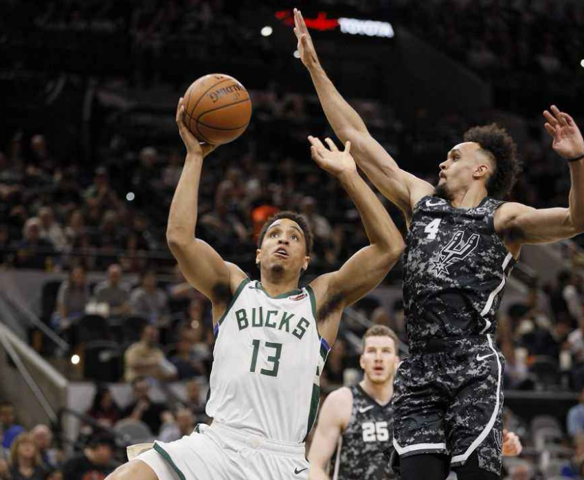 Jiuyou-关于莱万多夫斯基爆冷击败塞尔维亚队，比分优势明显引爆全场！的信息