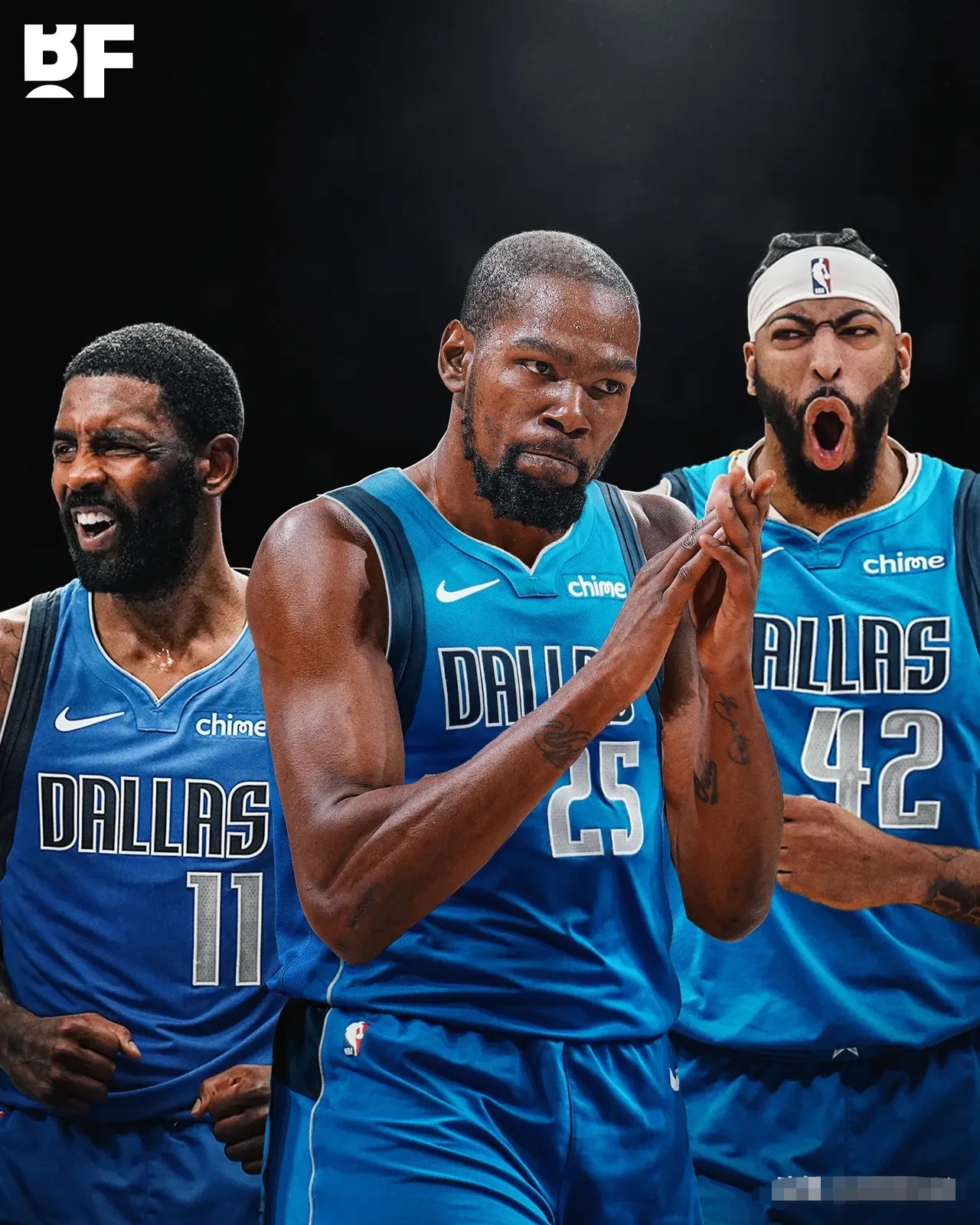 Jiuyou-包含杜兰特新星逆转表现惊艳，独行侠未来可期！的词条