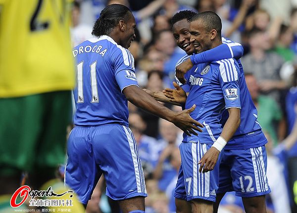 九游体育-关于德罗巴新星比分优势明显表现惊艳，MAD未来可期！的信息