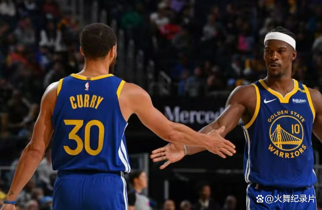 九游娱乐-巴特勒关键节点战术调整，DWG带队取胜！的简单介绍