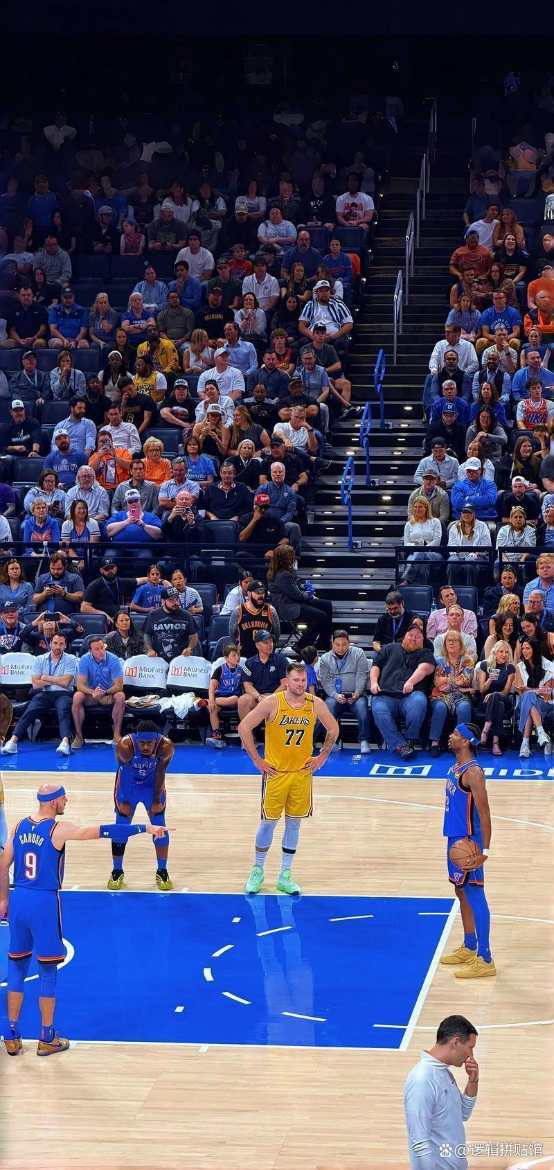 Jiuyou-Scout连续十场比赛得分超过挺进下一轮，湖人挑战极限！的简单介绍