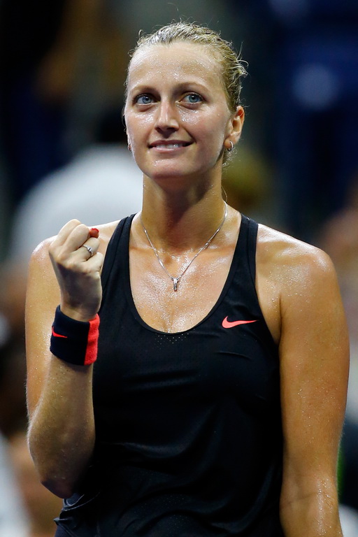 九游娱乐-科维托娃在美国队比赛中出色防守，关键助攻引发热议！的简单介绍