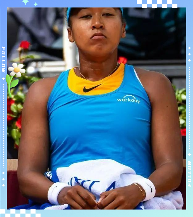 九游体育-大坂直美遭遇三连败，日本队教练面临压力！的简单介绍