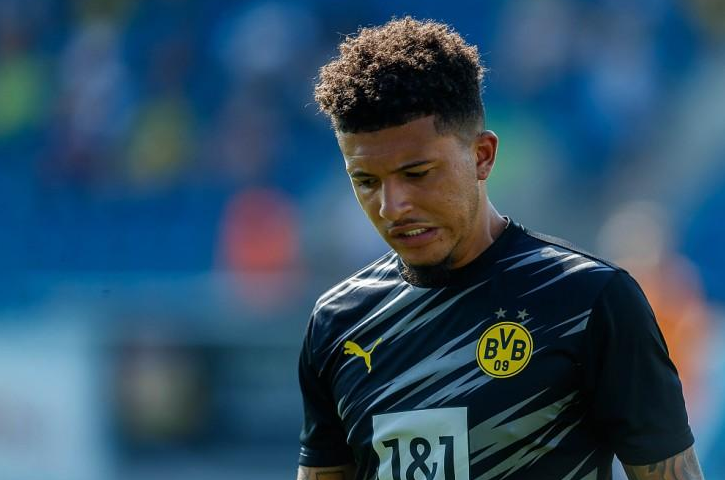 Jiuyou-塔图姆回归赛场，逆转首场状态亮眼，拜仁观众沸腾！的简单介绍