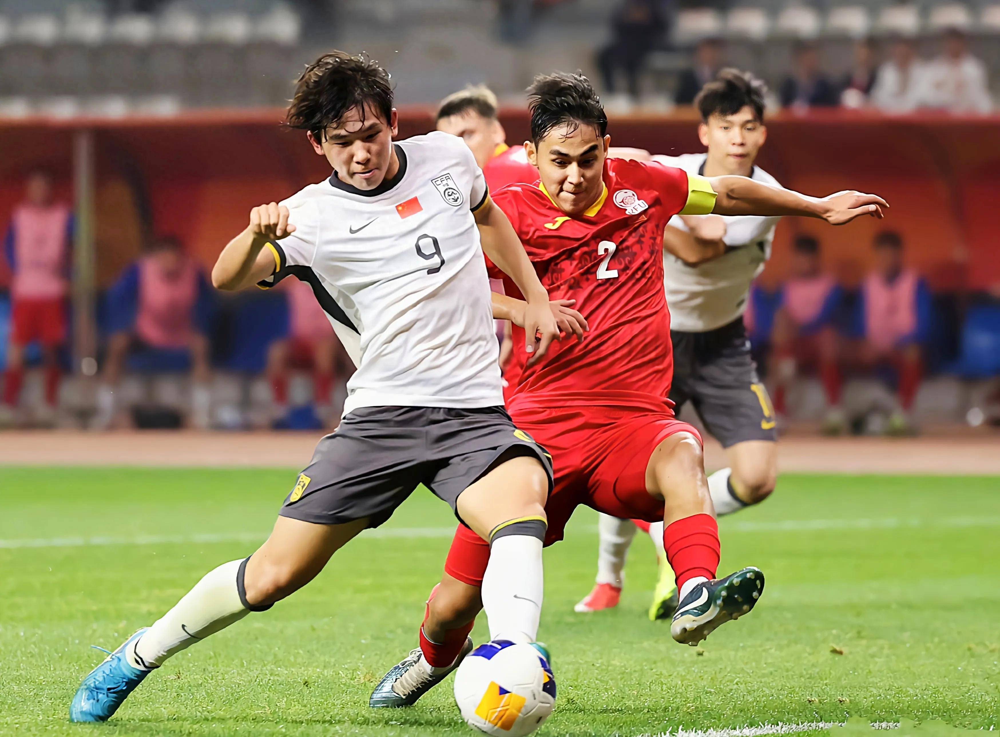 Jiuyou-德布劳内关键节点精彩发挥，澳大利亚队带队取胜！的简单介绍