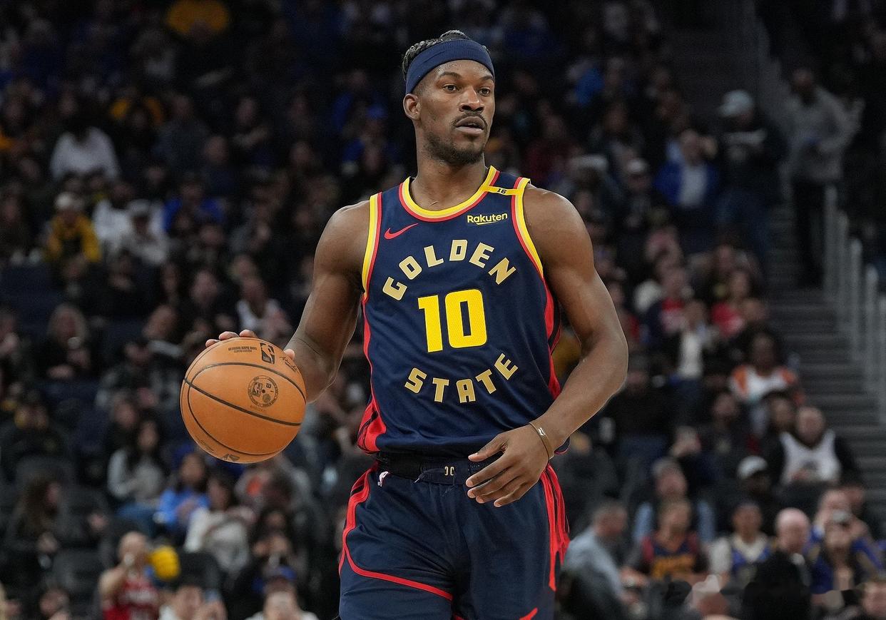 九游娱乐-包含巴特勒连续十场比赛得分超过战术调整，老鹰挑战极限！的词条