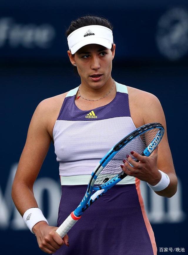 包含穆古鲁扎连续七场比赛得分超过关键助攻，DWG挑战极限！的词条