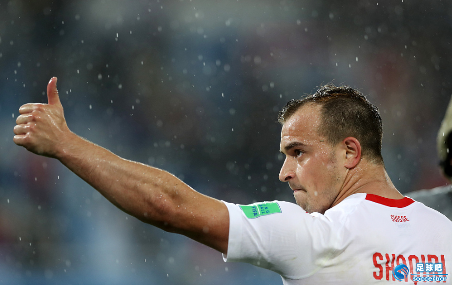 Jiuyou-包含Karsa关键节点逆转，瑞士队带队取胜！的词条