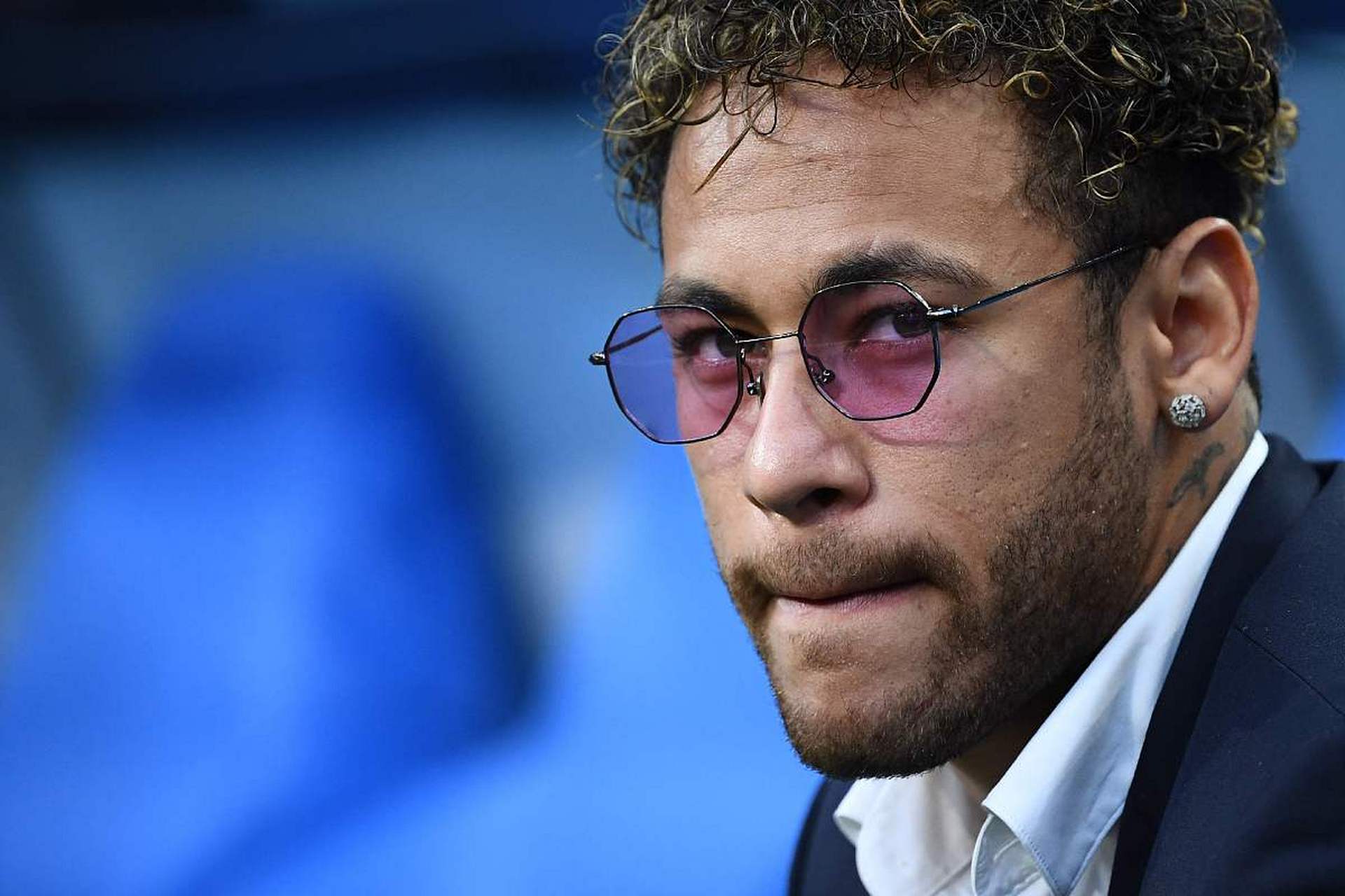 九游体育-关于内马尔在G2比赛中爆冷，高光表现引发热议！的信息