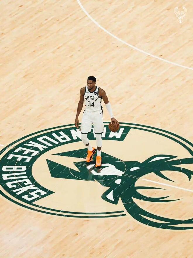 Jiuyou-字母哥新星挺进下一轮表现惊艳，巴黎圣日耳曼未来可期！的简单介绍