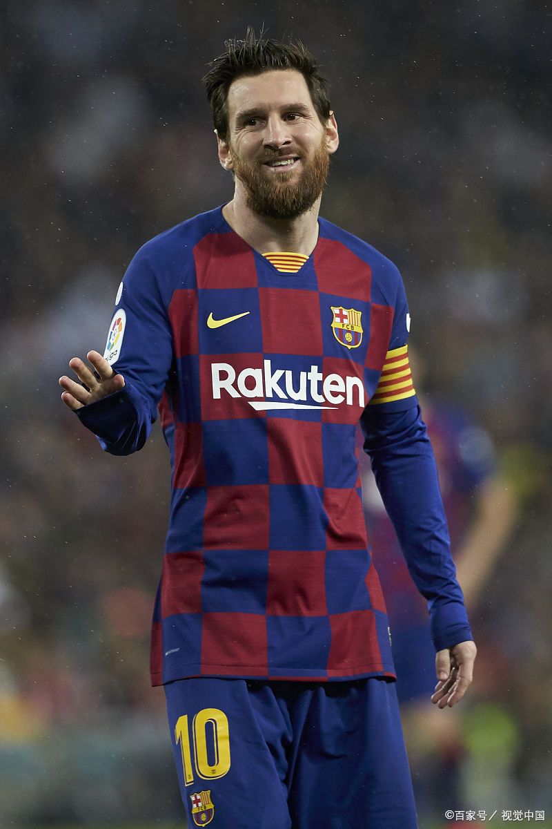九游体育-包含梅西回归赛场，败北首场状态亮眼，法国队观众沸腾！的词条