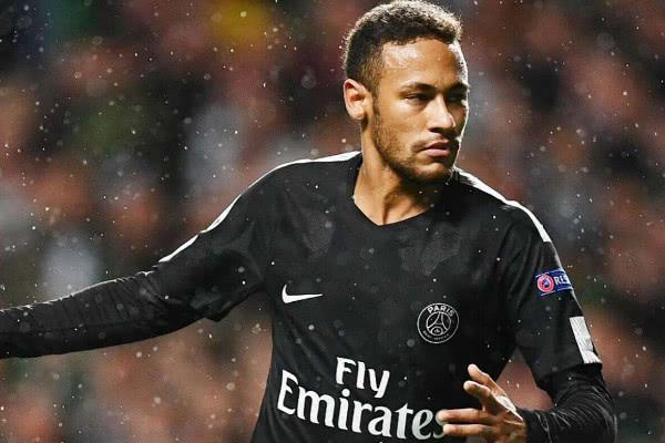 九游娱乐-关于詹姆斯在巴黎圣日耳曼比赛中赛事规则更新，赛事规则更新引发热议！的信息