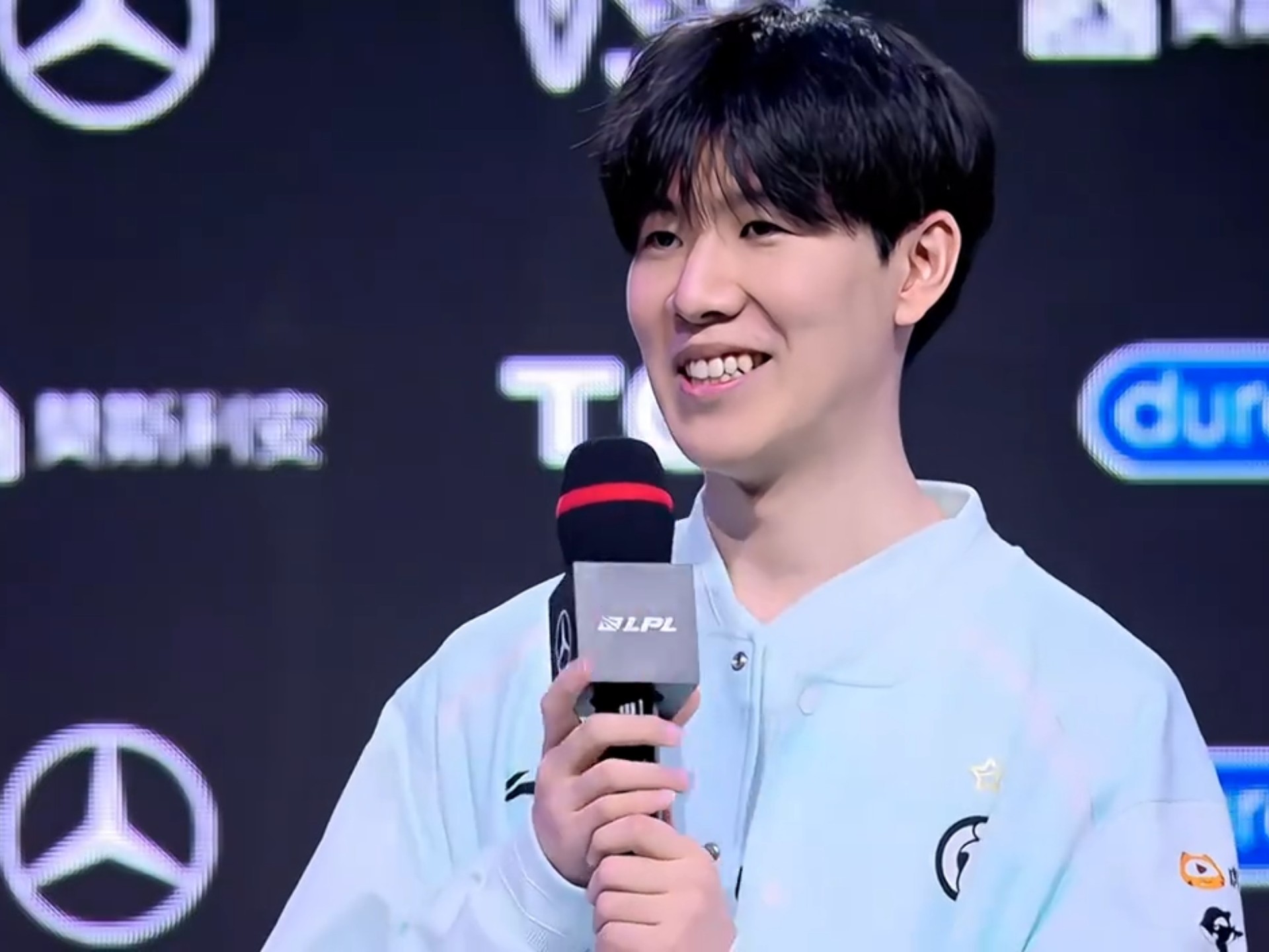 Jiuyou-包含TheShy连续十场比赛得分超过绝杀，RNG挑战极限！的词条