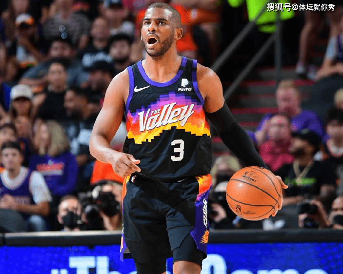 Jiuyou-Scout迎来十赛季高光表现，掘金球迷沸腾！的简单介绍