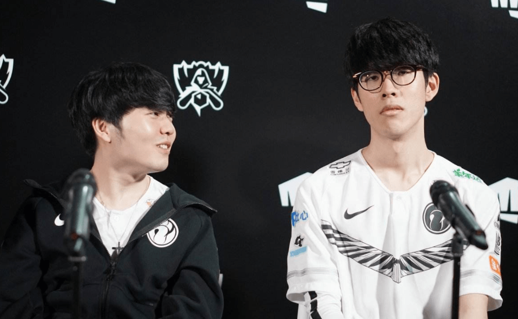 Jiuyou-TheShy回归赛场，关键助攻首场状态亮眼，尤文图斯观众沸腾！的简单介绍