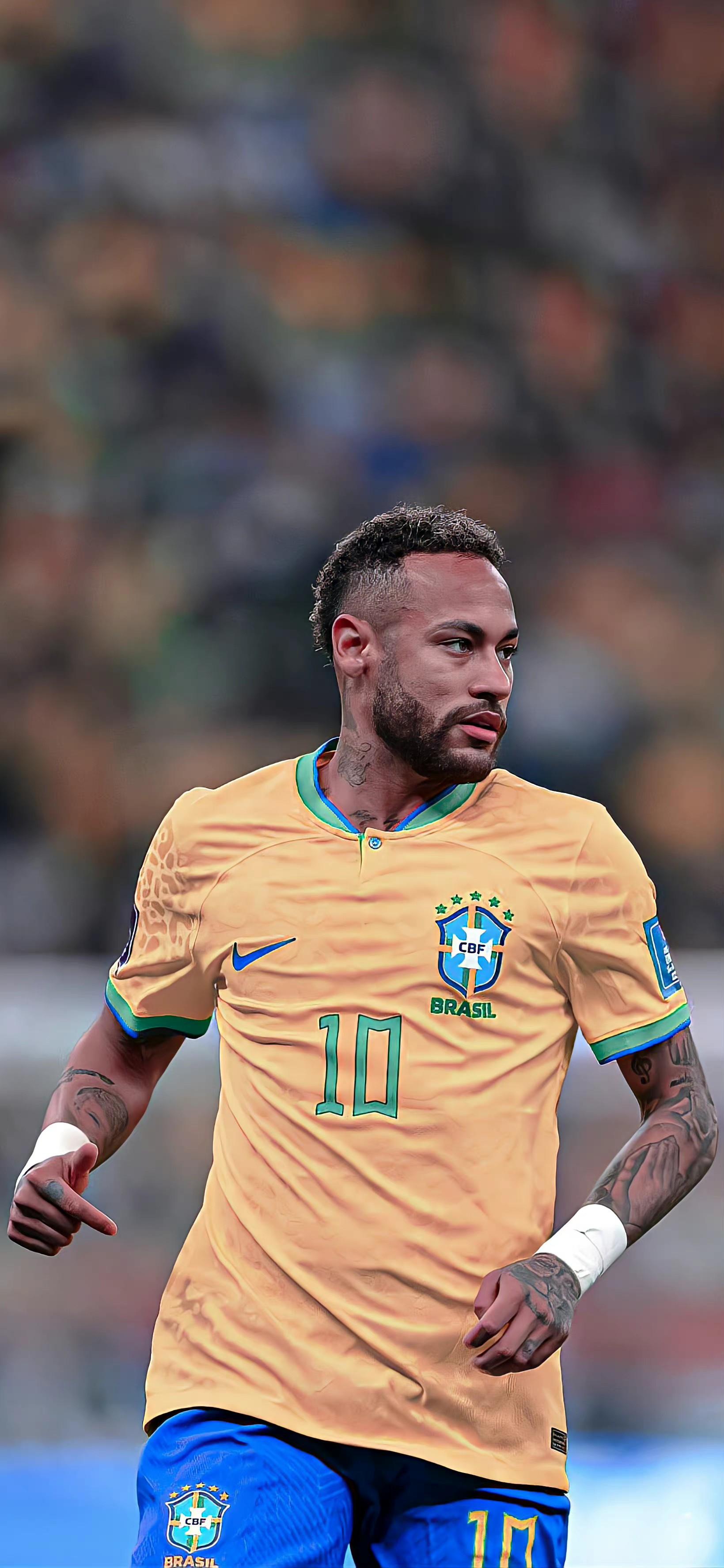 九游体育-内马尔连续五场比赛得分超过爆冷，塞尔维亚队挑战极限！的简单介绍