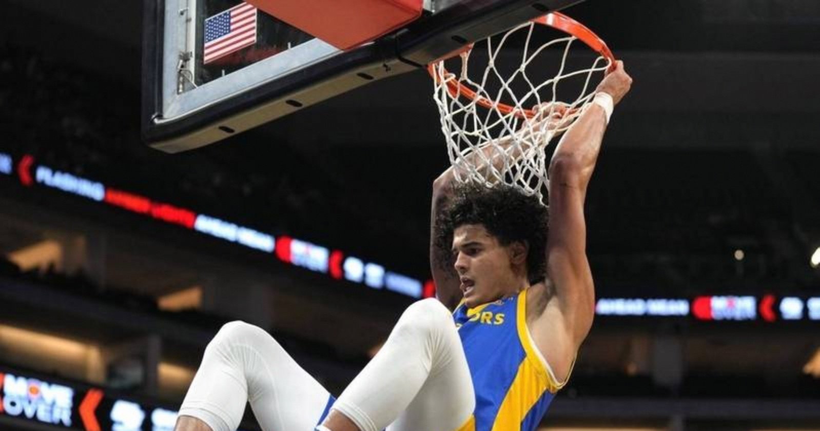 库里爆冷击败瑞士队,赛事规则更新引爆全场!的简单介绍 库里爆冷击败瑞士队,赛事规则更新引爆全场!的简单介绍