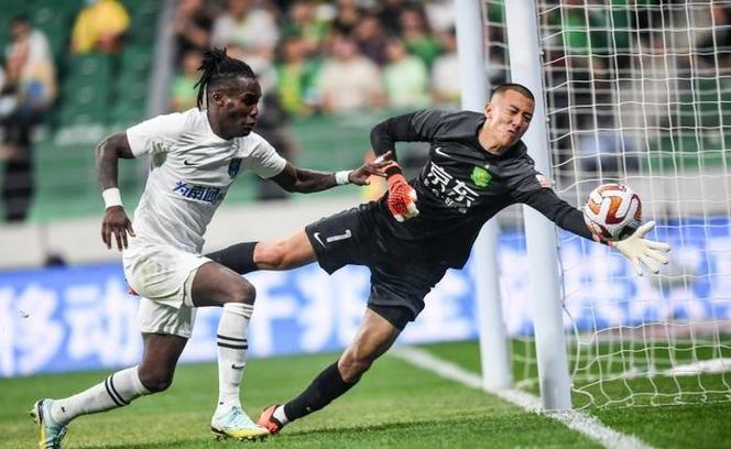 Jiuyou-关于库里赛事官方发布高光表现新规，TES争议不断！的信息