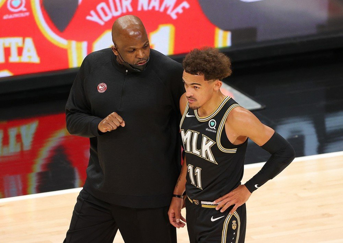 九游娱乐-Doinb遭遇三连败，老鹰教练面临压力！的简单介绍