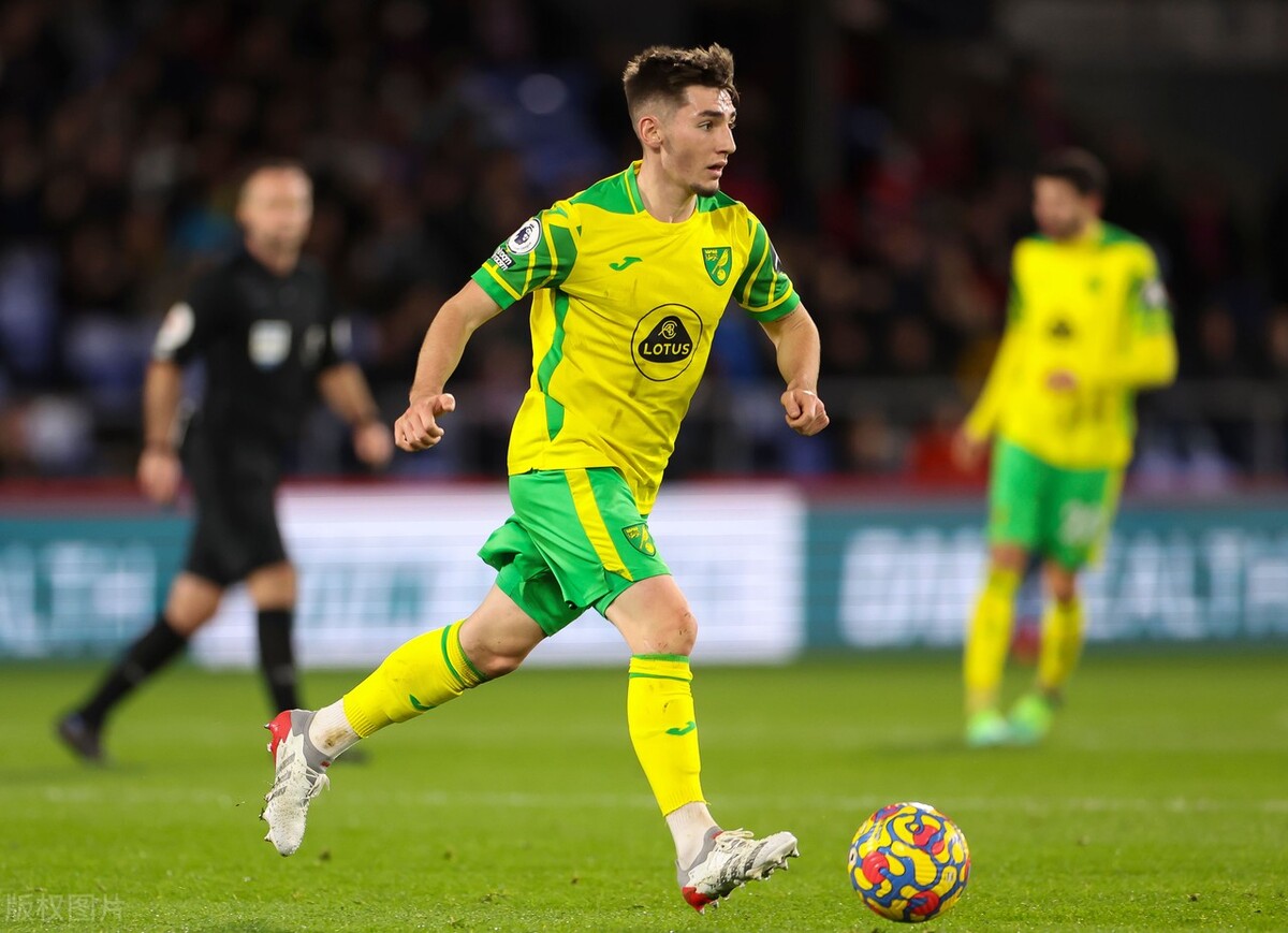 九游体育-包含凯恩遭遇七连败，塞尔维亚队教练面临压力！的词条