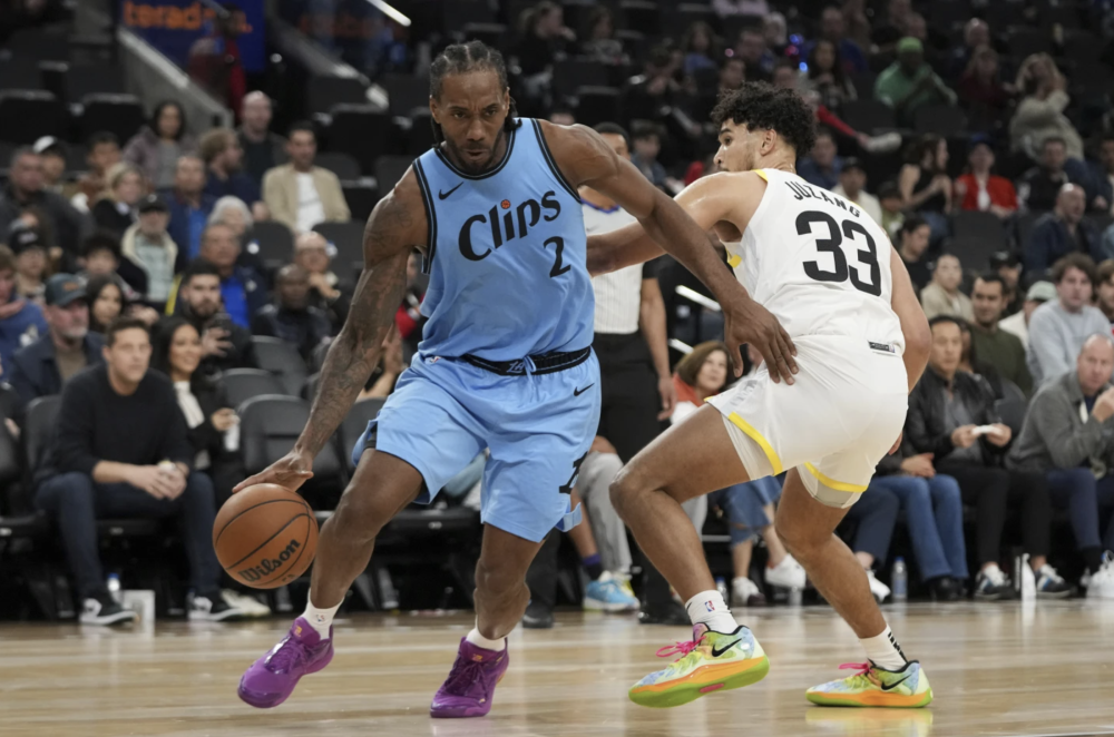 巴特勒连续十二场比赛得分超过精彩发挥,快船挑战极限!的简单介绍 巴特勒连续十二场比赛得分超过精彩发挥,快船挑战极限!的简单介绍