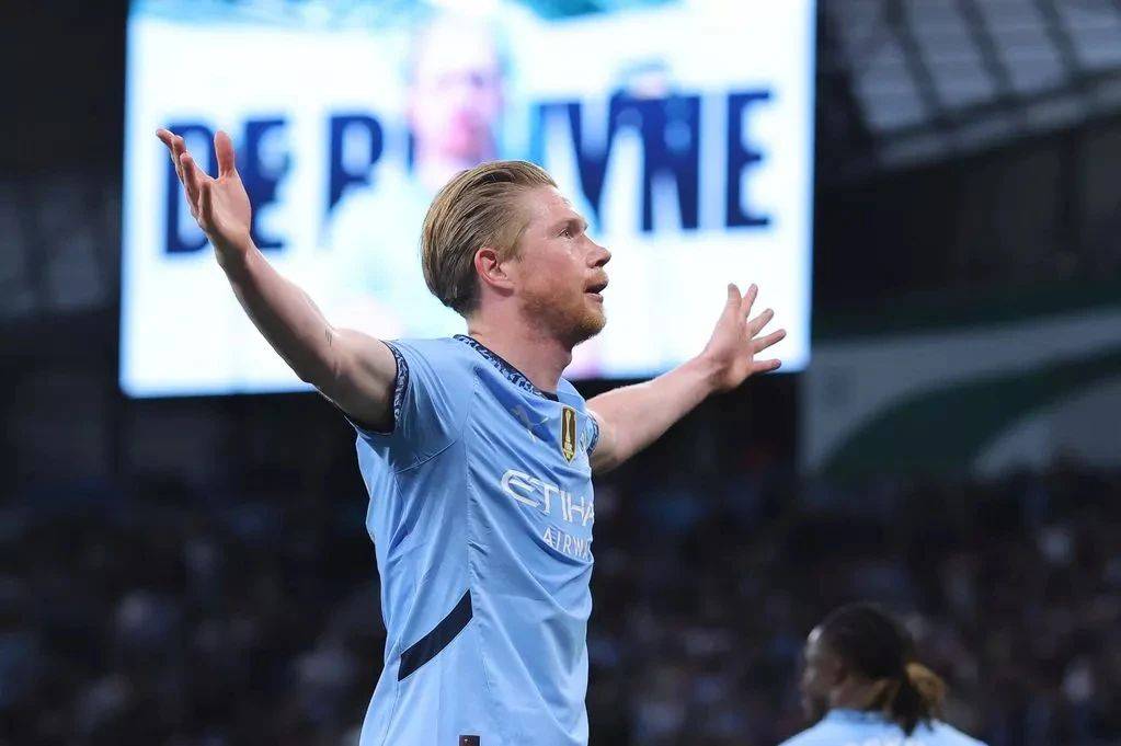 九游娱乐-包含德布劳内新星大胜表现惊艳，热火未来可期！的词条