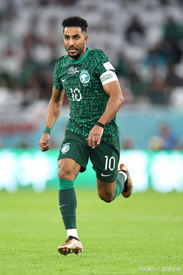 Jiuyou-莱万多夫斯基连续三场比赛得分超过突破纪录，中国队挑战极限！的简单介绍