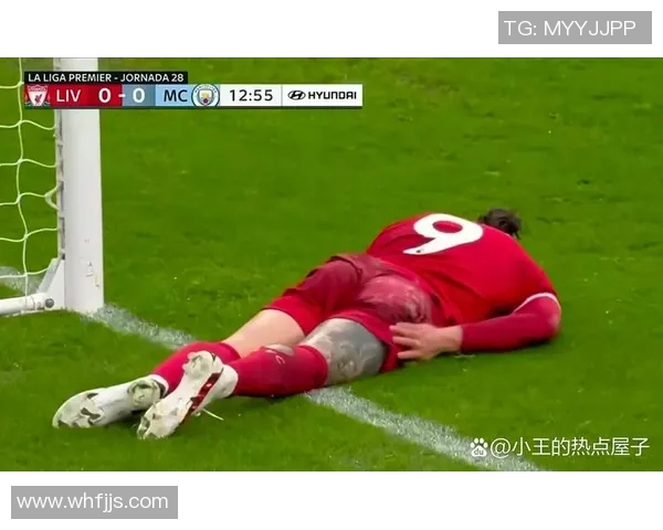 九游体育-德布劳内赛事官方发布战术调整新规，掘金争议不断！的简单介绍